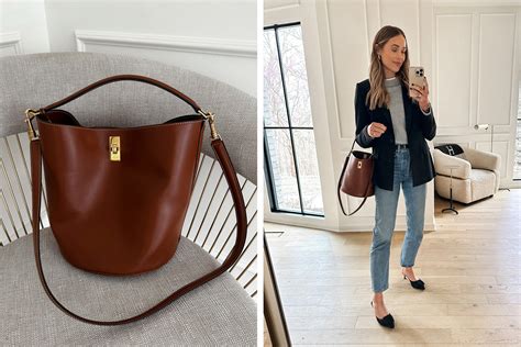 celine bucket bag review|celine bucket bag dupe.